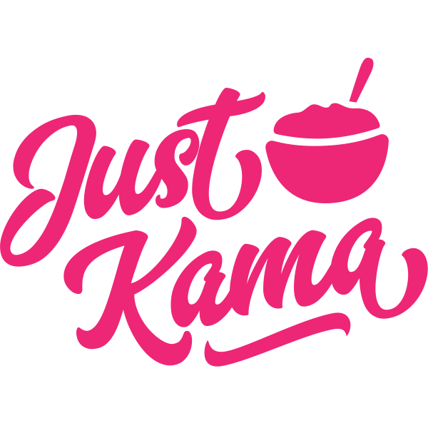 Just Kama
